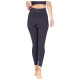 Athlecia Γυναικείο κολάν Nagar V2 Seamless Tights